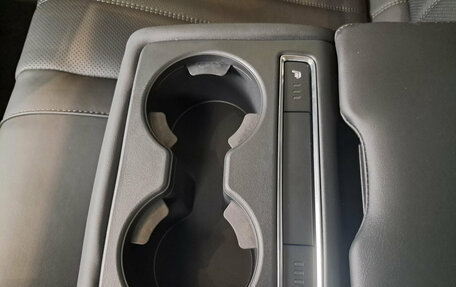 Mazda 6, 2021 год, 3 413 000 рублей, 23 фотография