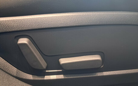 Mazda 6, 2021 год, 3 413 000 рублей, 21 фотография