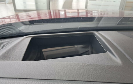 Mazda 6, 2021 год, 3 413 000 рублей, 20 фотография