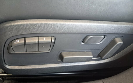 Mazda 6, 2021 год, 3 413 000 рублей, 22 фотография