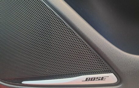 Mazda 6, 2021 год, 3 413 000 рублей, 25 фотография