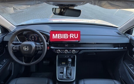 Honda CR-V, 2026 год, 4 290 000 рублей, 2 фотография