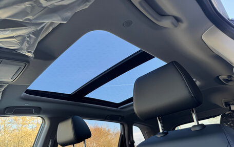 Honda CR-V, 2026 год, 4 290 000 рублей, 10 фотография