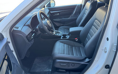 Honda CR-V, 2026 год, 4 290 000 рублей, 14 фотография