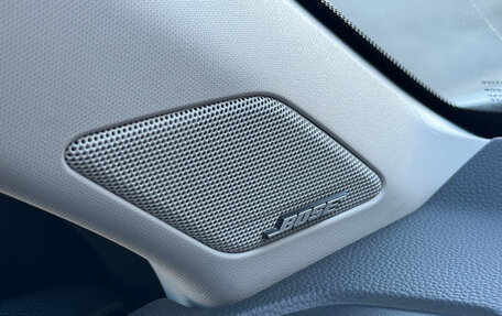 Honda CR-V, 2026 год, 4 290 000 рублей, 18 фотография