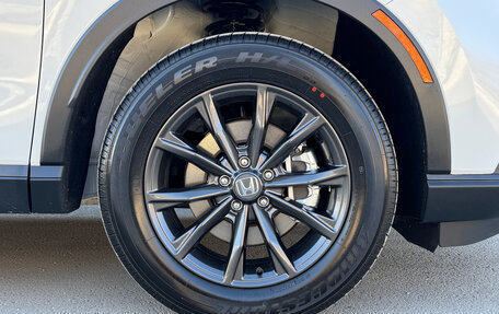 Honda CR-V, 2026 год, 4 290 000 рублей, 37 фотография