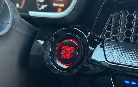 Honda CR-V, 2026 год, 4 290 000 рублей, 26 фотография