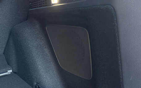 Honda CR-V, 2026 год, 4 290 000 рублей, 34 фотография