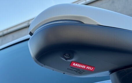 Honda CR-V, 2026 год, 4 290 000 рублей, 39 фотография