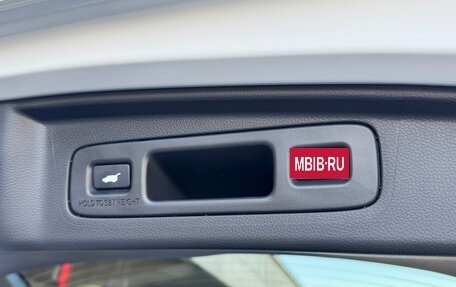 Honda CR-V, 2026 год, 4 290 000 рублей, 35 фотография