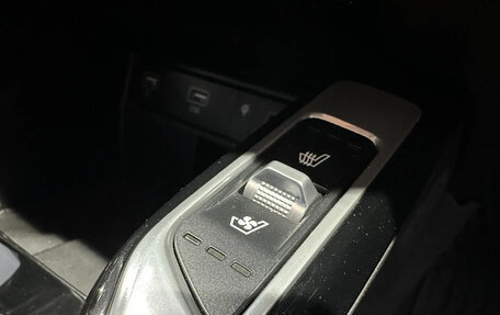 KIA Sorento IV, 2021 год, 3 380 000 рублей, 16 фотография