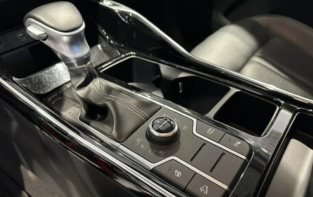 KIA Sorento IV, 2021 год, 3 380 000 рублей, 17 фотография