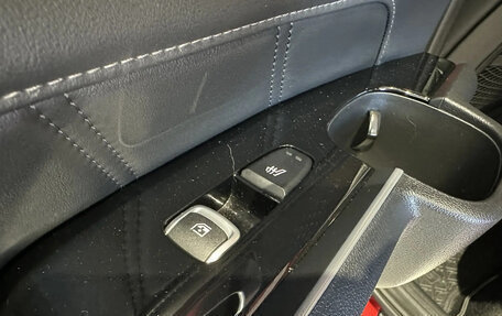 KIA Sorento IV, 2021 год, 3 380 000 рублей, 22 фотография