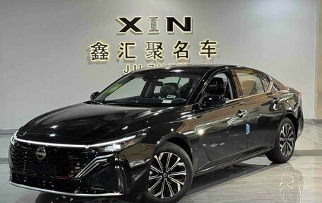 Nissan Teana, 2026 год, 2 900 000 рублей, 2 фотография