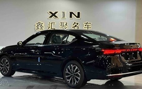 Nissan Teana, 2026 год, 2 900 000 рублей, 3 фотография