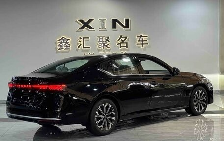 Nissan Teana, 2026 год, 2 900 000 рублей, 4 фотография