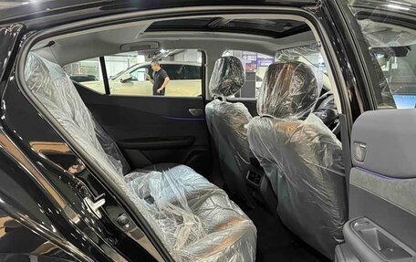 Nissan Teana, 2026 год, 2 900 000 рублей, 13 фотография