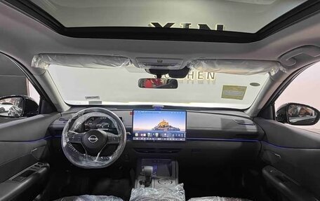 Nissan Teana, 2026 год, 2 900 000 рублей, 18 фотография