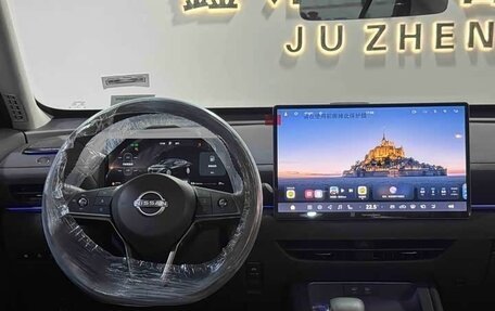 Nissan Teana, 2026 год, 2 900 000 рублей, 14 фотография