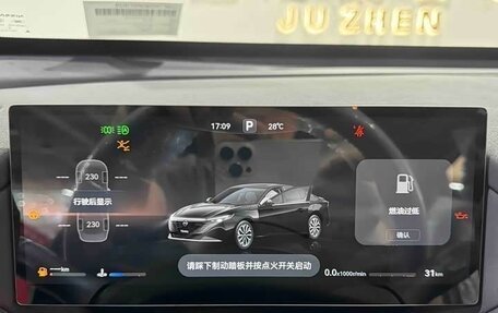 Nissan Teana, 2026 год, 2 900 000 рублей, 17 фотография