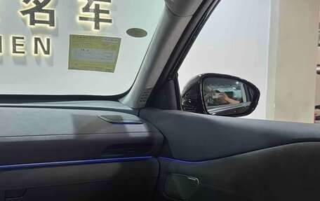 Nissan Teana, 2026 год, 2 900 000 рублей, 16 фотография