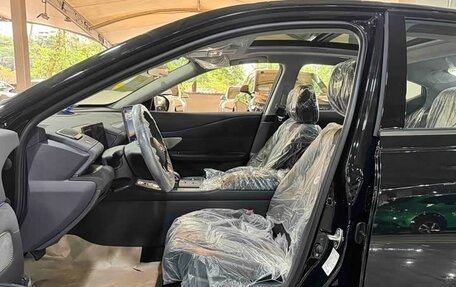 Nissan Teana, 2026 год, 2 900 000 рублей, 10 фотография