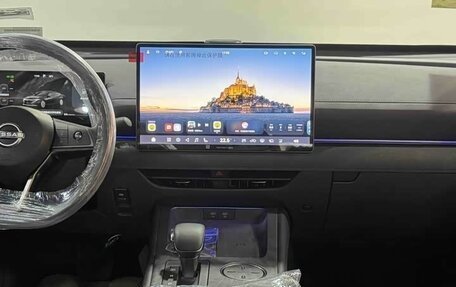 Nissan Teana, 2026 год, 2 900 000 рублей, 15 фотография