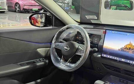 Nissan Teana, 2026 год, 2 900 000 рублей, 9 фотография