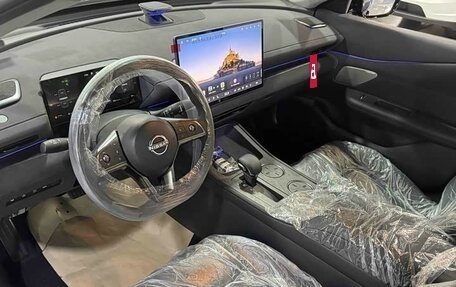 Nissan Teana, 2026 год, 2 900 000 рублей, 8 фотография