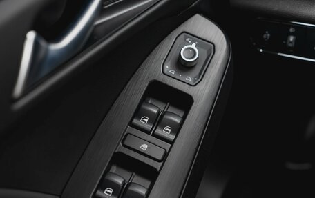 Haval Jolion, 2026 год, 2 899 000 рублей, 5 фотография