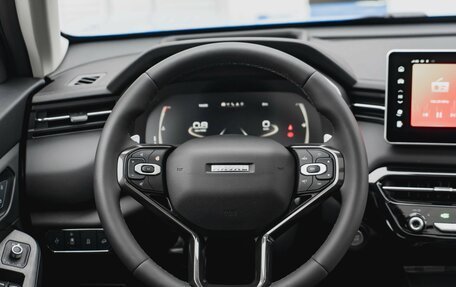 Haval Jolion, 2026 год, 2 899 000 рублей, 7 фотография