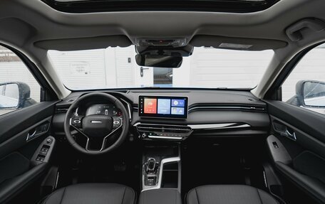 Haval Jolion, 2026 год, 2 899 000 рублей, 8 фотография