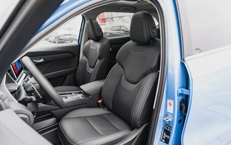 Haval Jolion, 2026 год, 2 899 000 рублей, 9 фотография