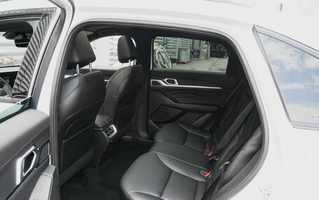 Haval F7x, 2026 год, 3 999 000 рублей, 36 фотография