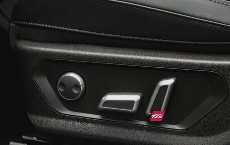 Haval F7x, 2026 год, 3 999 000 рублей, 26 фотография