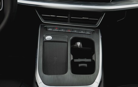 Haval F7x, 2026 год, 3 999 000 рублей, 25 фотография