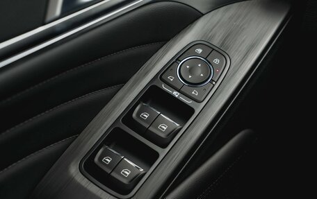 Haval F7x, 2026 год, 3 999 000 рублей, 26 фотография