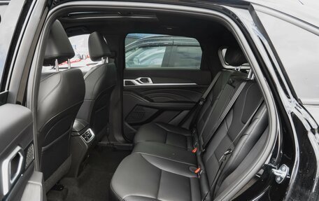 Haval F7x, 2026 год, 3 999 000 рублей, 32 фотография