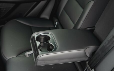 Haval F7x, 2026 год, 3 999 000 рублей, 34 фотография