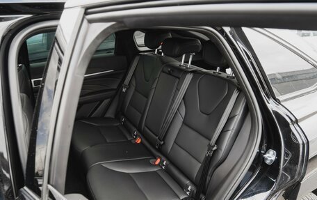 Haval F7x, 2026 год, 3 999 000 рублей, 35 фотография