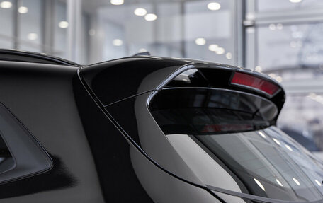 Haval Jolion, 2026 год, 2 599 000 рублей, 14 фотография