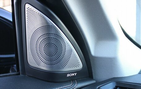 CheryExeed VX, 2023 год, 3 699 000 рублей, 11 фотография