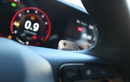 CheryExeed VX, 2023 год, 3 699 000 рублей, 15 фотография