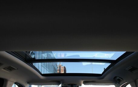 CheryExeed VX, 2023 год, 3 699 000 рублей, 24 фотография