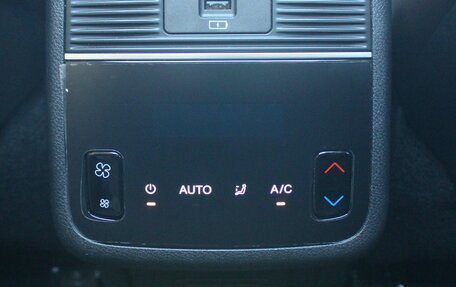 CheryExeed VX, 2023 год, 3 699 000 рублей, 26 фотография