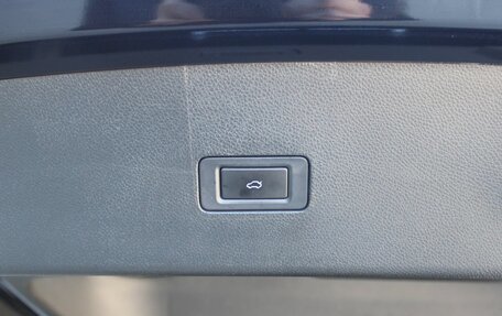 CheryExeed VX, 2023 год, 3 699 000 рублей, 29 фотография