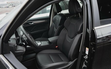 Haval Jolion, 2026 год, 2 899 000 рублей, 23 фотография