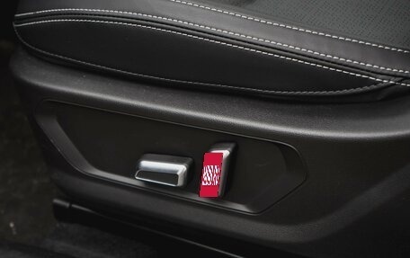 Haval Jolion, 2026 год, 2 899 000 рублей, 19 фотография