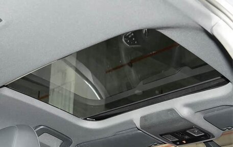 Volkswagen Golf VIII, 2023 год, 1 800 000 рублей, 14 фотография