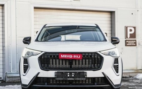 Haval Jolion, 2026 год, 1 994 000 рублей, 2 фотография